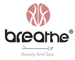 بريث